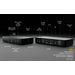 i-tec Universal Intelligent Dual Display Docking Station + Power Delivery 100W