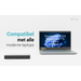 i-tec Thunderbolt 4 Intelligent Dual Display Docking Station + Power Delivery 90W