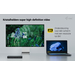 i-tec Thunderbolt 4 Intelligent Dual Display Docking Station + Power Delivery 90W