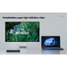 i-tec Thunderbolt 4 Intelligent Dual Display Docking Station + Power Delivery 90W