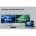i-tec Thunderbolt 4 Intelligent Dual Display Docking Station + Power Delivery 90W