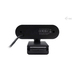i-tec SOLOMON 100 1080p Webcam