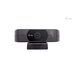 i-tec SOLOMON 500 4K PDAF Webcam