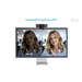 i-tec SOLOMON 500 4K PDAF Webcam