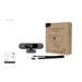 i-tec SOLOMON PRO 900 4K Webcam