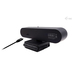 i-tec SOLOMON PRO 900 4K Webcam