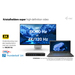 i-tec Thunderbolt 5 Triple Display Docking Station, M.2 slot, 6x USB, 2.5GLAN + Power Delivery 140W