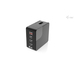 i-tec 140W Intelligent Multiport USB Charger