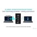 i-tec 140W Intelligent Multiport USB Charger