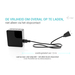 i-tec 140W Intelligent Multiport USB Charger