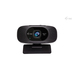 i-tec SOLOMON 200 1080p Business Webcam