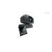 i-tec SOLOMON 200 1080p Business Webcam