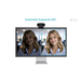 i-tec SOLOMON 200 1080p Business Webcam