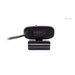 i-tec SOLOMON 200 1080p Business Webcam