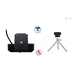 i-tec SOLOMON 200 1080p Business Webcam