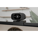 i-tec SOLOMON 200 1080p Business Webcam