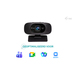 i-tec SOLOMON 200 1080p Business Webcam