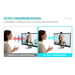 i-tec SOLOMON 200 1080p Business Webcam