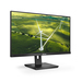 Philips B Line 272B1G/00 LED display 68,6 cm (27") 1920 x 1080 Pixels Full HD Zwart