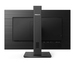 Philips B Line 272B1G/00 LED display 68,6 cm (27") 1920 x 1080 Pixels Full HD Zwart