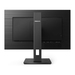 Philips B Line 272B1G/00 LED display 68,6 cm (27") 1920 x 1080 Pixels Full HD Zwart