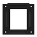 Philips BS1B3234B/00 accessoire voor monitoren
