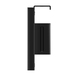 Philips BS1B3234B/00 accessoire voor monitoren