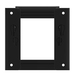 Philips BS1B3234B/00 accessoire voor monitoren