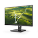 Philips 242B1G/00 LED display 60,5 cm (23.8") 1920 x 1080 Pixels Full HD Zwart