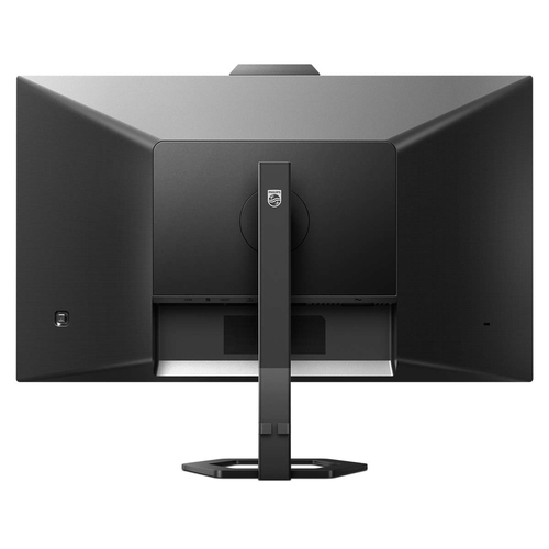Philips 5000 series 27E1N5600HE/00 computer monitor 68,6 cm (27") 2560 x 1440 Pixels Quad HD LCD Zwart