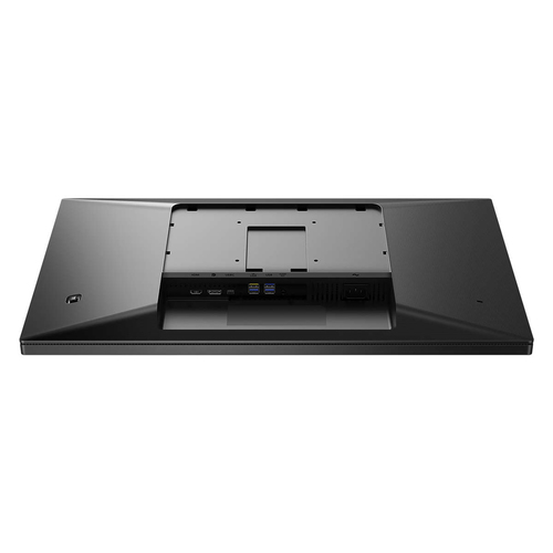 Philips 5000 series 27E1N5600HE/00 computer monitor 68,6 cm (27") 2560 x 1440 Pixels Quad HD LCD Zwart