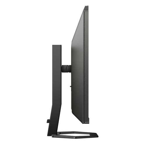 Philips 5000 series 27E1N5600HE/00 computer monitor 68,6 cm (27") 2560 x 1440 Pixels Quad HD LCD Zwart