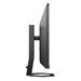 Philips 5000 series 27E1N5600HE/00 computer monitor 68,6 cm (27") 2560 x 1440 Pixels Quad HD LCD Zwart