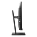 Philips 5000 series 27B1U5601H/00 LED display 68,6 cm (27") 2560 x 1440 Pixels Quad HD LCD Zwart