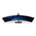 Philips 5000 series 49B2U5900CH/00 LED display 124 cm (48.8") 5120 x 1440 Pixels Dual QHD LCD Zwart