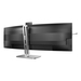 Philips 5000 series 49B2U5900CH/00 LED display 124 cm (48.8") 5120 x 1440 Pixels Dual QHD LCD Zwart