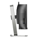 Philips 5000 series 49B2U5900CH/00 LED display 124 cm (48.8") 5120 x 1440 Pixels Dual QHD LCD Zwart