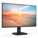 Philips 1000 series 24E1N1100A/00 LED display 60,5 cm (23.8") 1920 x 1080 Pixels Full HD LCD Zwart
