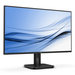 Philips 1000 series 24E1N1100A/00 LED display 60,5 cm (23.8") 1920 x 1080 Pixels Full HD LCD Zwart