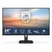 Philips 1000 series 24E1N1100A/00 LED display 60,5 cm (23.8") 1920 x 1080 Pixels Full HD LCD Zwart