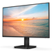 Philips 1000 series 24E1N1100A/00 LED display 60,5 cm (23.8") 1920 x 1080 Pixels Full HD LCD Zwart