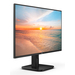 Philips 1000 series 24E1N1100A/00 LED display 60,5 cm (23.8") 1920 x 1080 Pixels Full HD LCD Zwart