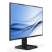 Philips 1000 series 24E1N1100A/00 LED display 60,5 cm (23.8") 1920 x 1080 Pixels Full HD LCD Zwart