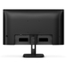 Philips 1000 series 24E1N1100A/00 LED display 60,5 cm (23.8") 1920 x 1080 Pixels Full HD LCD Zwart