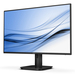 Philips 1000 series 24E1N1100A/00 LED display 60,5 cm (23.8") 1920 x 1080 Pixels Full HD LCD Zwart