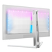 Philips Evnia 8000 27M2N8500/00 computer monitor 67,3 cm (26.5") 2560 x 1440 Pixels Quad HD QD-OLED Wit