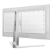 Philips Evnia 8000 27M2N8500/00 computer monitor 67,3 cm (26.5") 2560 x 1440 Pixels Quad HD QD-OLED Wit