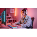 Philips Evnia 8000 27M2N8500/00 computer monitor 67,3 cm (26.5") 2560 x 1440 Pixels Quad HD QD-OLED Wit