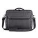 Trust ATLANTA LAPTOP TAS 15.6" ECO