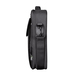 Trust ATLANTA LAPTOP TAS 15.6" ECO